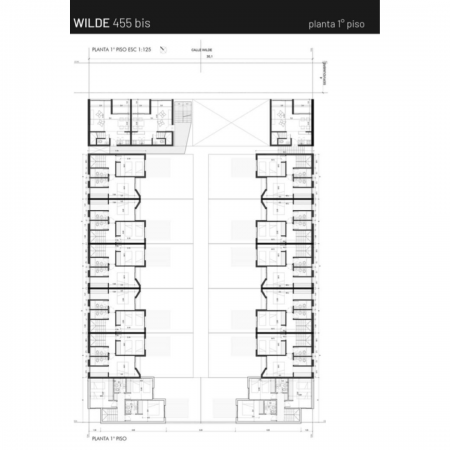 Casa 3 dormitorios en FISHERTON - Piscina, jardin, parrillero - Proyecto en construccion - FINANCIACION