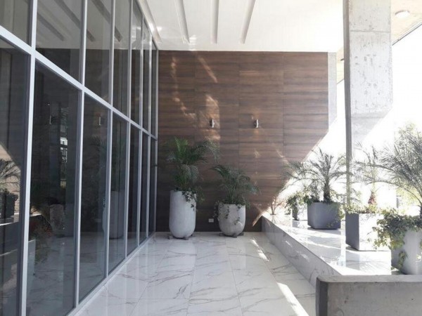 Venta departamento impecable DUPLEX UN DORMITORIO en FISHERTON. AMENITIES 