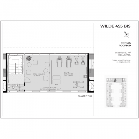 VENTA Casa 3 dormitorios en FISHERTON - Piscina, jardin, parrillero - Proyecto en construccion - FINANCIACION