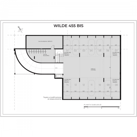 VENTA Casa 3 dormitorios en FISHERTON - Piscina, jardin, parrillero - Proyecto en construccion - FINANCIACION
