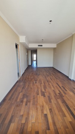 Alquiler Departamento premium. Dos dormitorios. Cochera. Amenities. España y Pellegrini