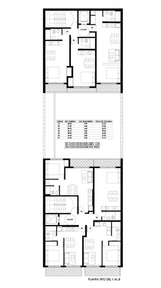 VENTA OPORTUNIDAD UN DORMITORIO CENTRICO - BALCON - AMENITIES - FINANCIACION!! 