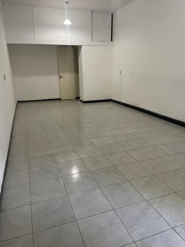 ALQUILER LOCAL COMERCIAL MENDOZA 4600