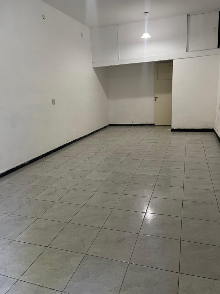 ALQUILER LOCAL COMERCIAL MENDOZA 4600