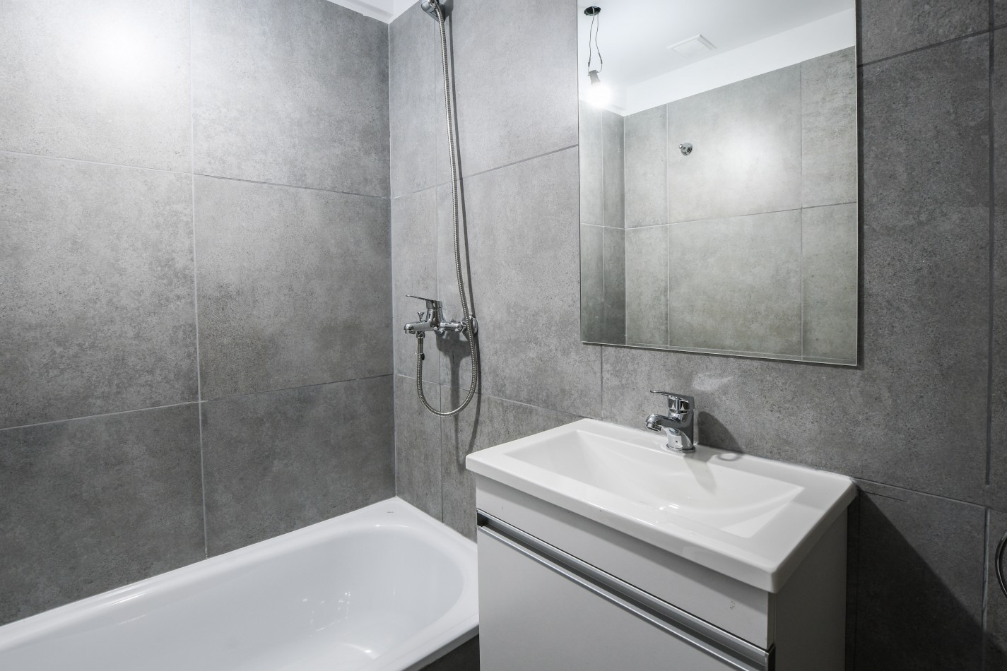 VENTA Oportunidad MONOAMBIENTE CON PATIO - Terraza con quincho y parrillero - FINANCIACION - PROXIMA ENTREGA