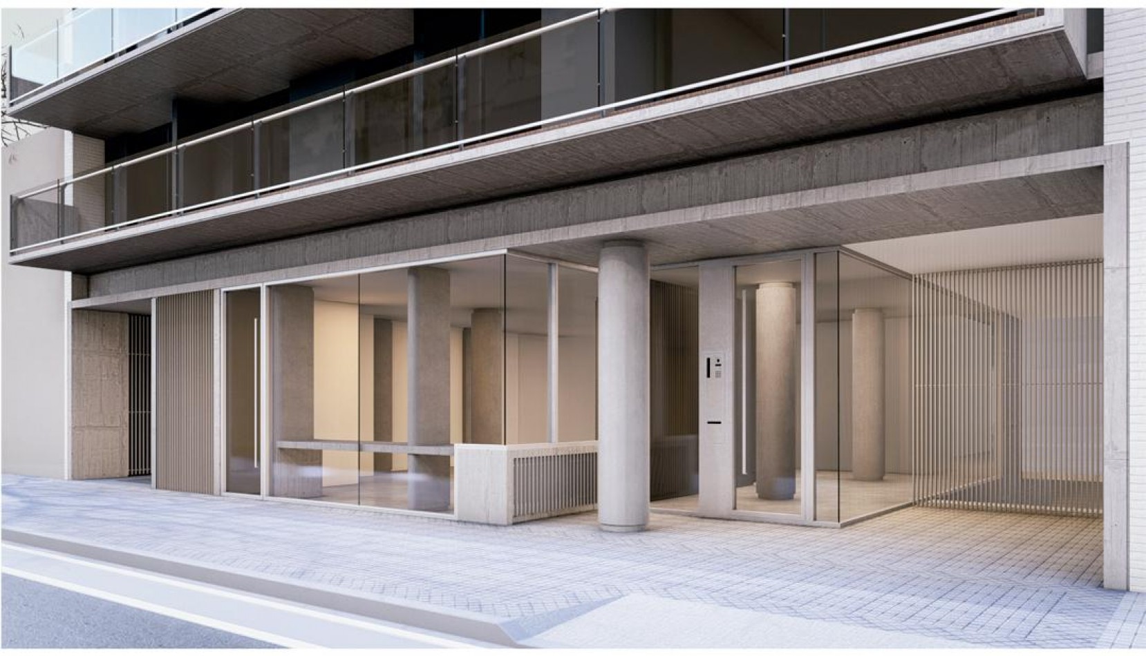 UN DORMITORIO CENTRICO PREMIUM - AMENITIES - FINACIACION 