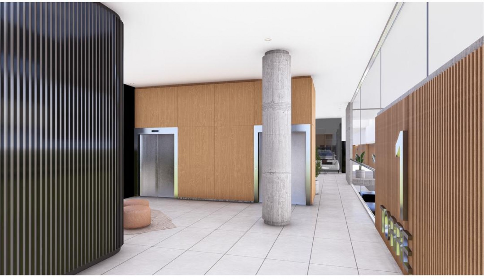 UN DORMITORIO CENTRICO PREMIUM - AMENITIES - FINACIACION 
