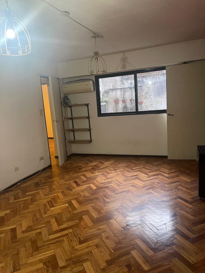 Depto 2 dormitorios en venta - Catamarca 1500, zona centro rio