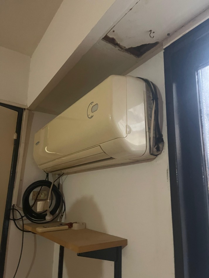 Depto 2 dormitorios en venta - Catamarca 1500, zona centro rio