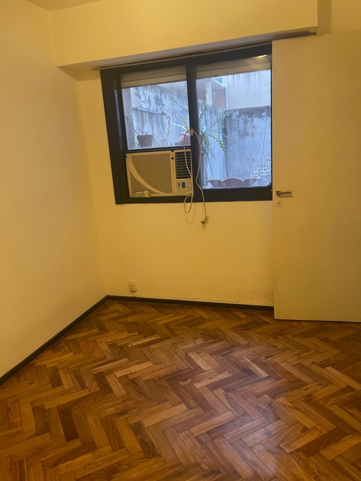 Depto 2 dormitorios en venta - Catamarca 1500, zona centro rio