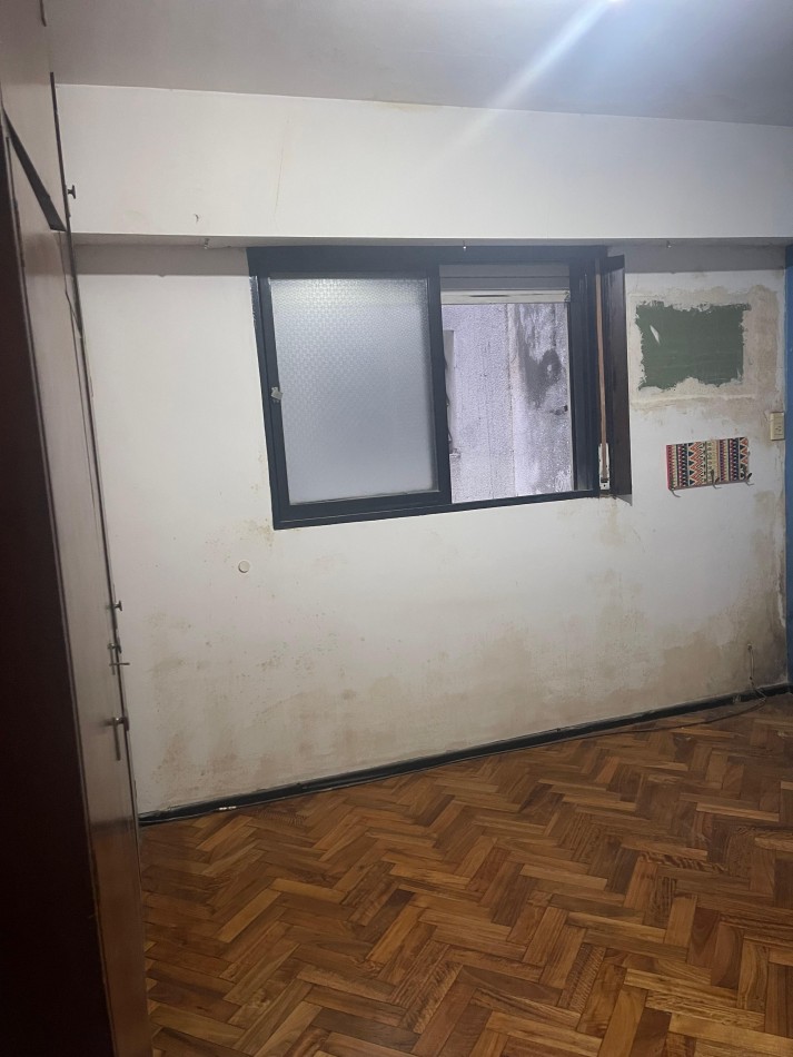 Depto 2 dormitorios en venta - Catamarca 1500, zona centro rio