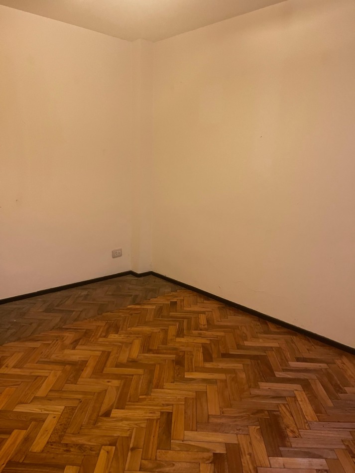 Depto 2 dormitorios en venta - Catamarca 1500, zona centro rio