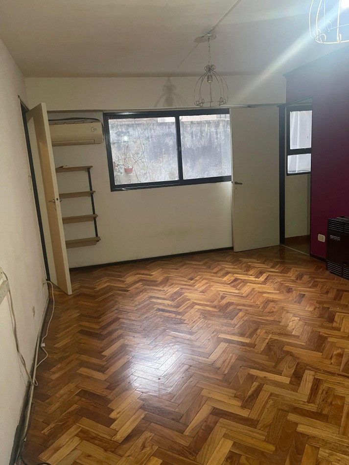 Depto 2 dormitorios en venta - Catamarca 1500, zona centro rio