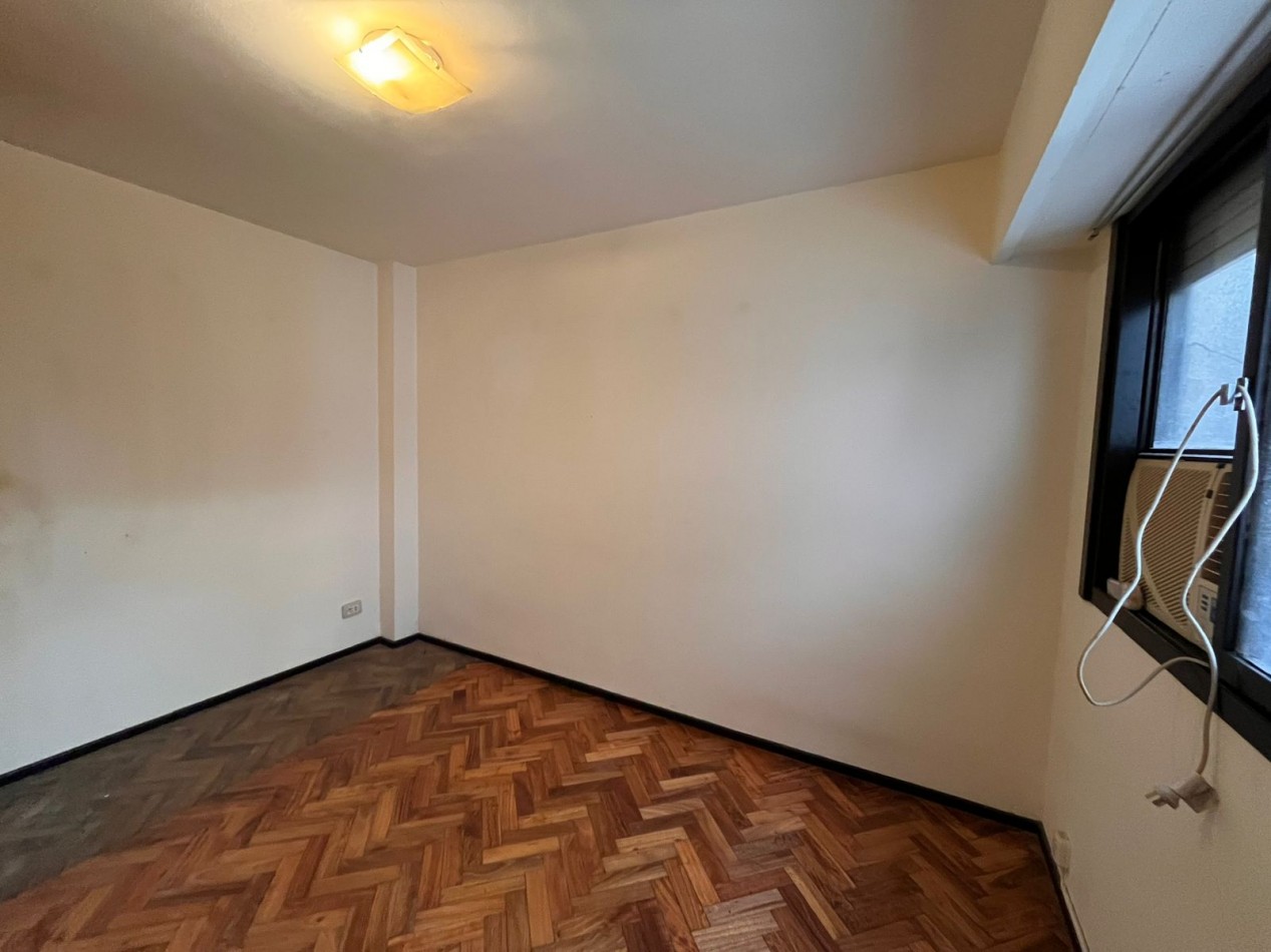 Depto 2 dormitorios en venta - Catamarca 1500, zona centro rio