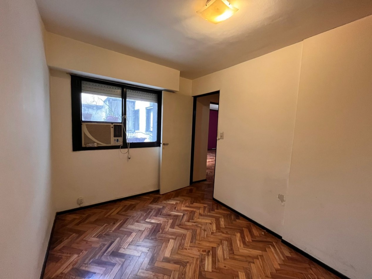 Depto 2 dormitorios en venta - Catamarca 1500, zona centro rio