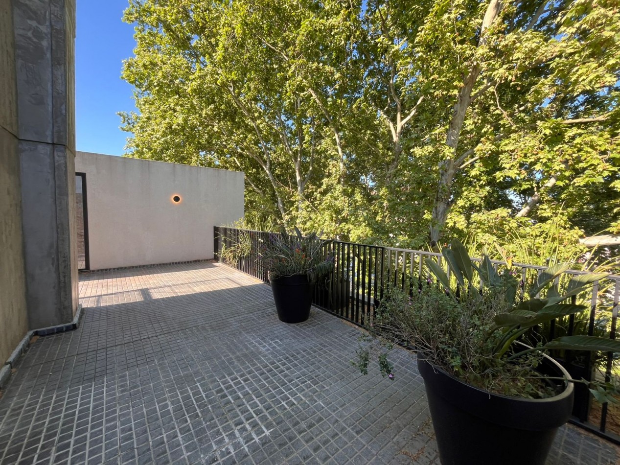 VENTA OPORTUNIDAD UN DORMITORIO  EN PICHINCHA - AMENITIES