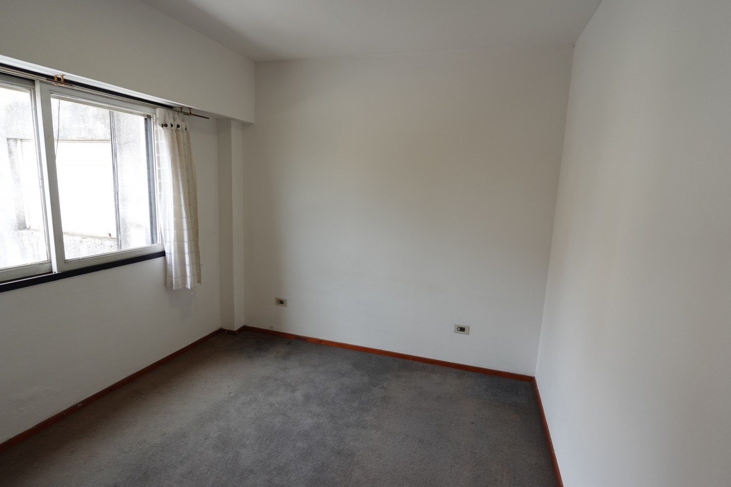 OPORTUNIDAD! Departamento 1 dormitorio. montevideo 600