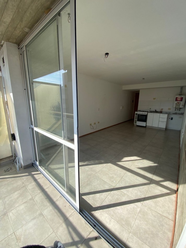 OPORTUNIDAD! Monoambiente en venta! pueyrredon 1400