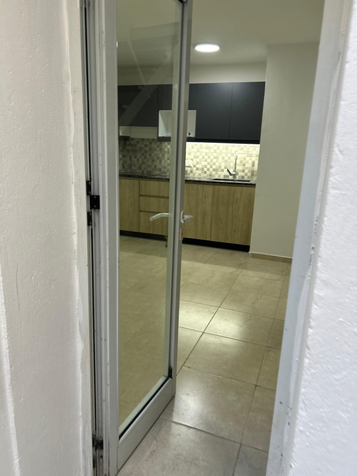 OPORTUNIDAD! UNIDAD TIPO DUPLEX. SAN LUIS 2000