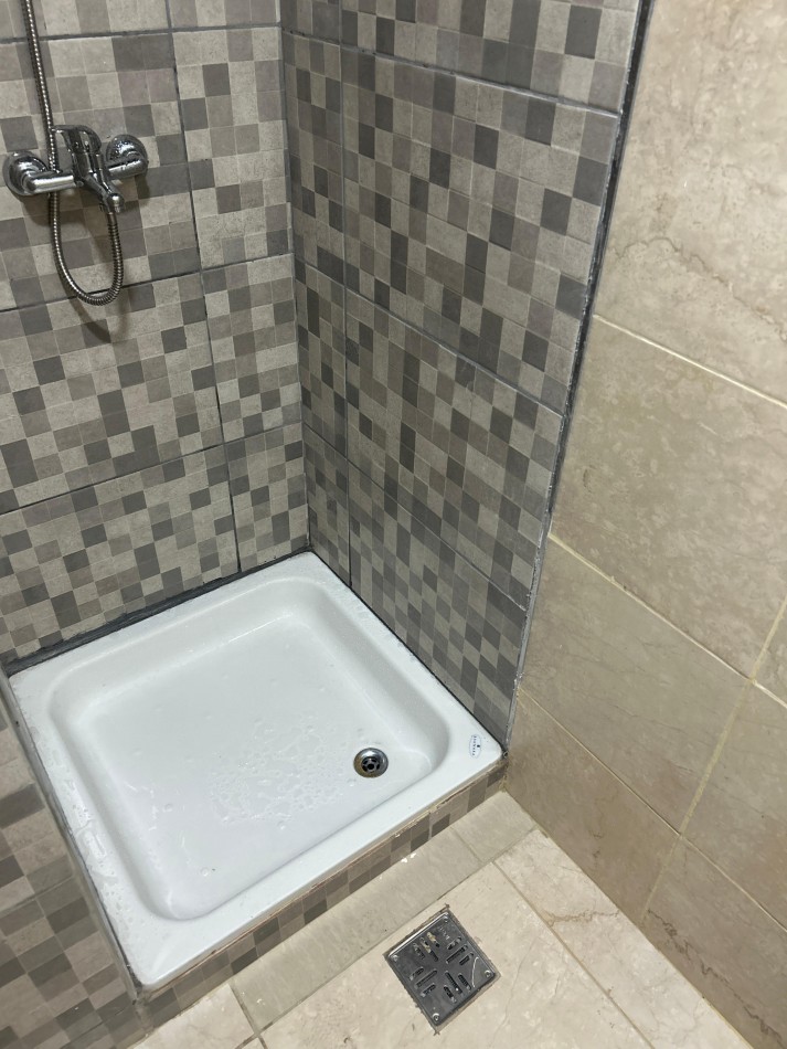 OPORTUNIDAD! UNIDAD TIPO DUPLEX. SAN LUIS 2000