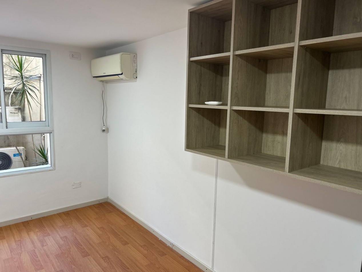 OPORTUNIDAD! UNIDAD TIPO DUPLEX. SAN LUIS 2000