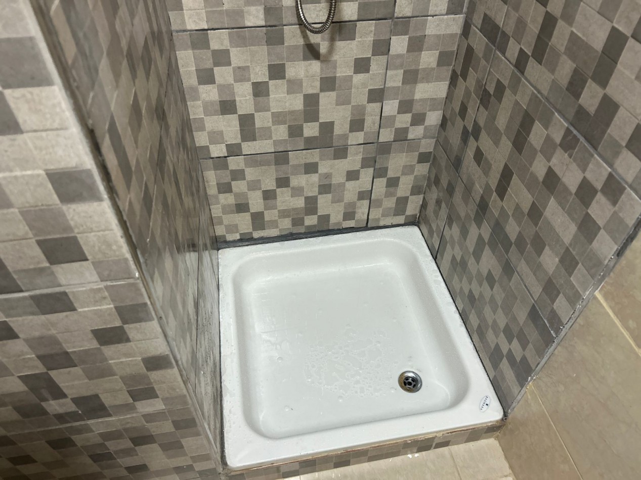 OPORTUNIDAD! UNIDAD TIPO DUPLEX. SAN LUIS 2000