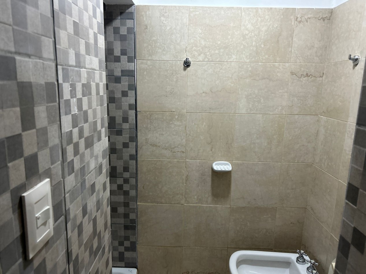 OPORTUNIDAD! UNIDAD TIPO DUPLEX. SAN LUIS 2000