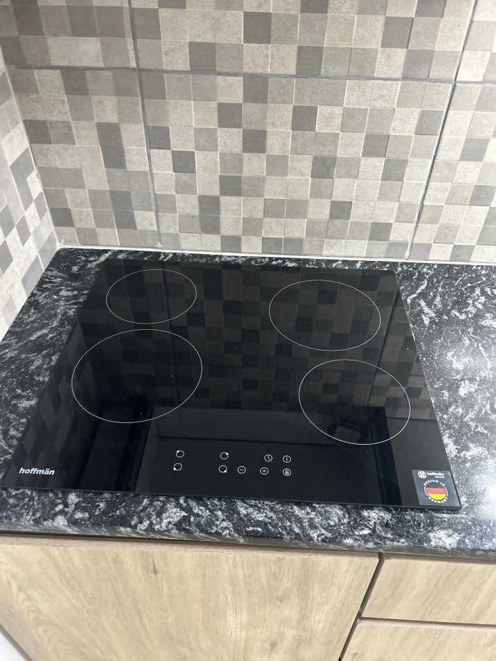 OPORTUNIDAD! UNIDAD TIPO DUPLEX. SAN LUIS 2000