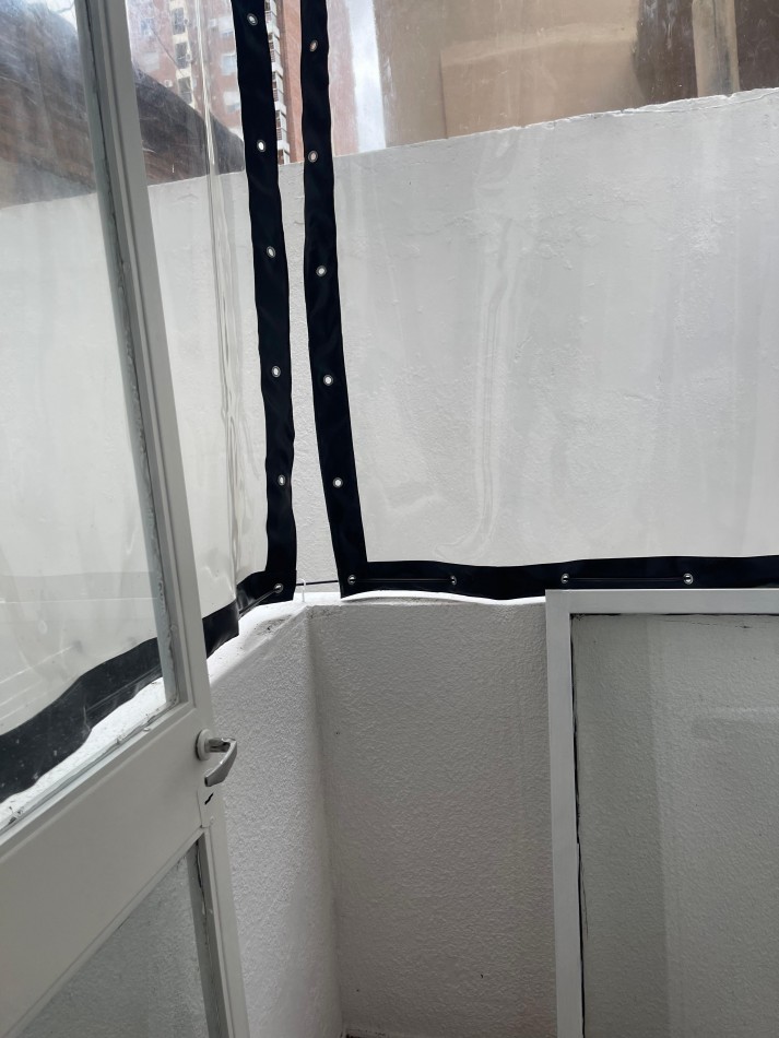 OPRTUNIDAD UNICA. DEPTO 2 DORMITORIOS. Catamarca 1500