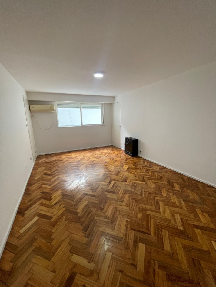 OPRTUNIDAD UNICA. DEPTO 2 DORMITORIOS. Catamarca 1500