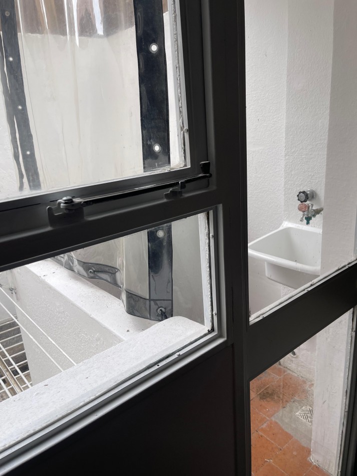 OPRTUNIDAD UNICA. DEPTO 2 DORMITORIOS. Catamarca 1500