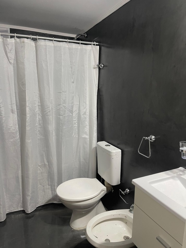 OPRTUNIDAD UNICA. DEPTO 2 DORMITORIOS. Catamarca 1500