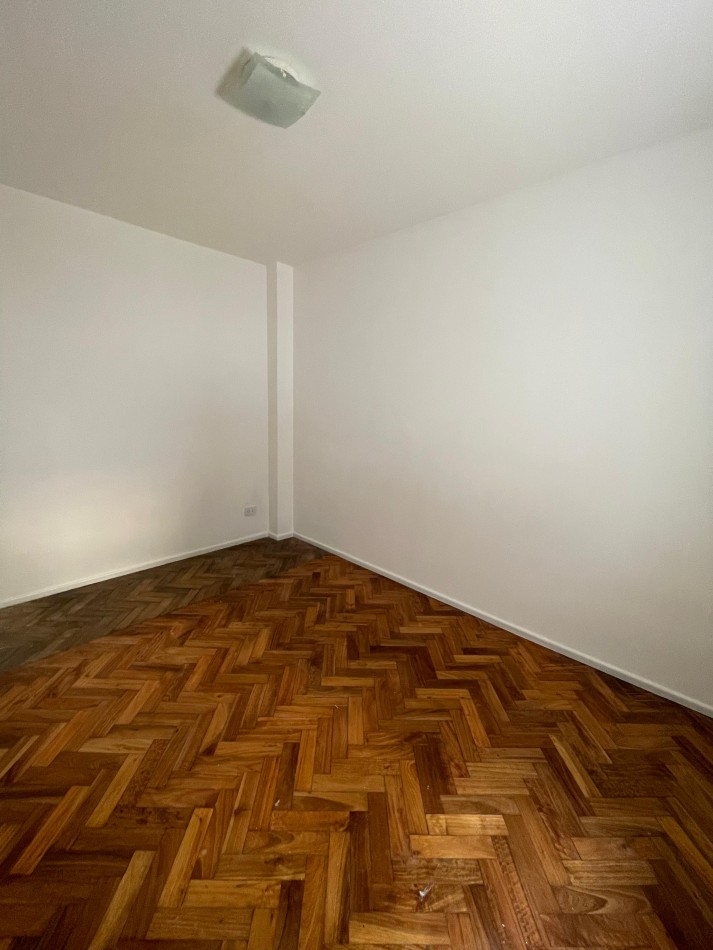 OPRTUNIDAD UNICA. DEPTO 2 DORMITORIOS. Catamarca 1500