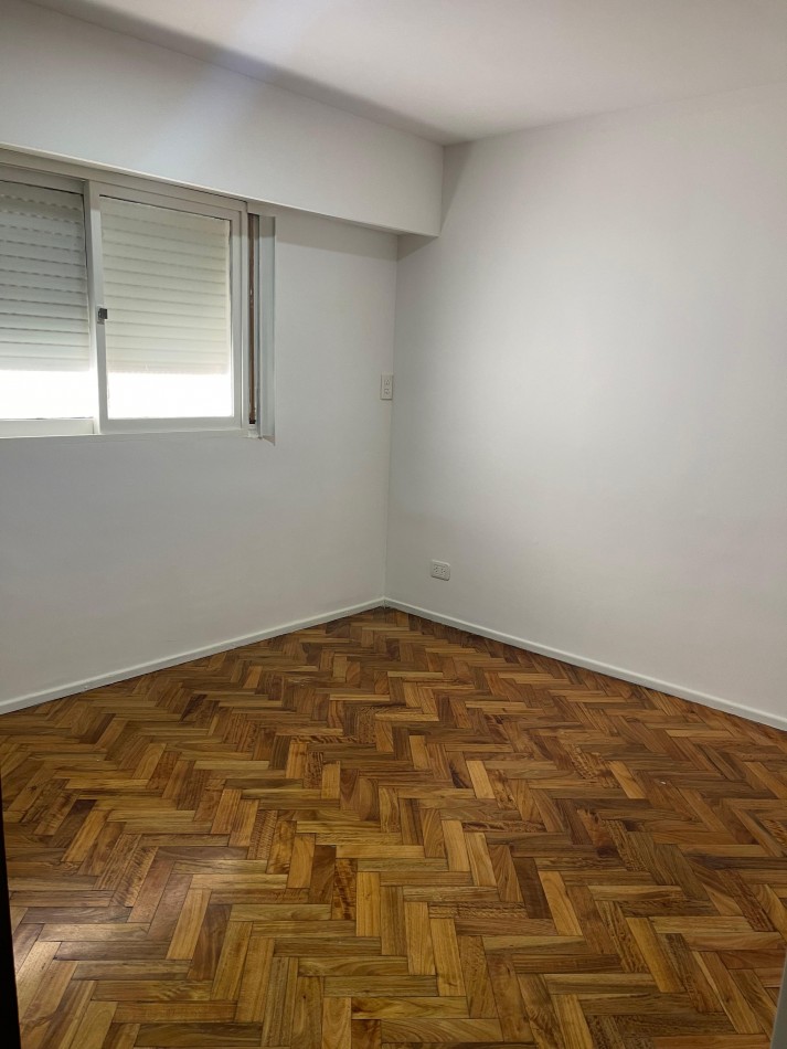 OPRTUNIDAD UNICA. DEPTO 2 DORMITORIOS. Catamarca 1500