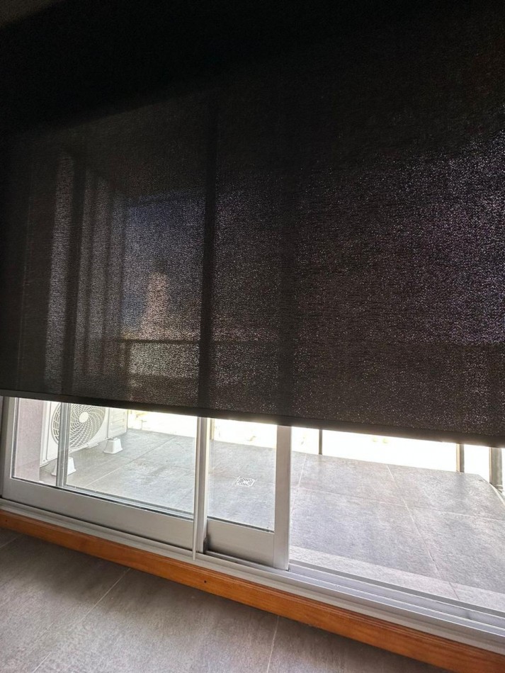 ¡OPORTUNIDAD EN VENTA ! monoambiente completamente amoblado! edificio con amenities. Cerrito 700, FINANCIACION