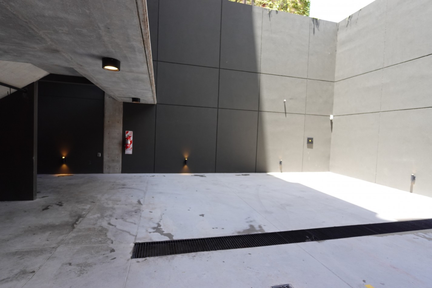 EN VENTA. Depto 2 dormitorios. EXCELENTE ZONA. Mendoza 2600