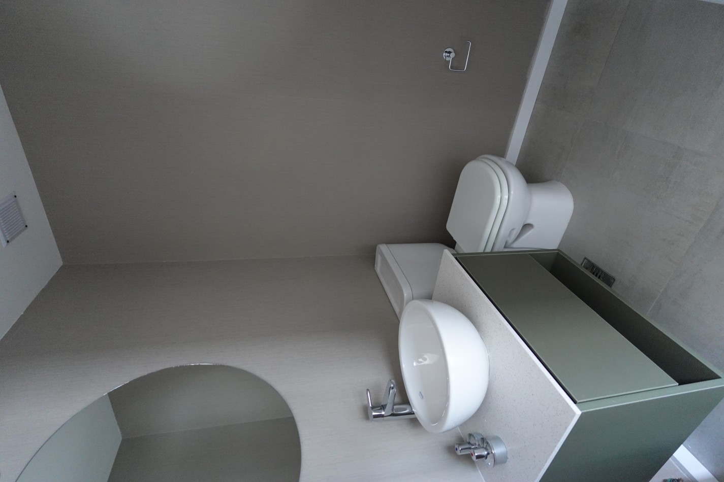 EN VENTA. Depto 2 dormitorios. EXCELENTE ZONA. Mendoza 2600