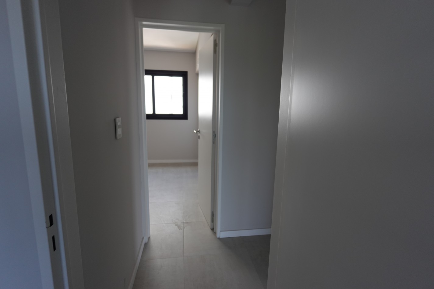 EN VENTA. Depto 2 dormitorios. EXCELENTE ZONA. Mendoza 2600