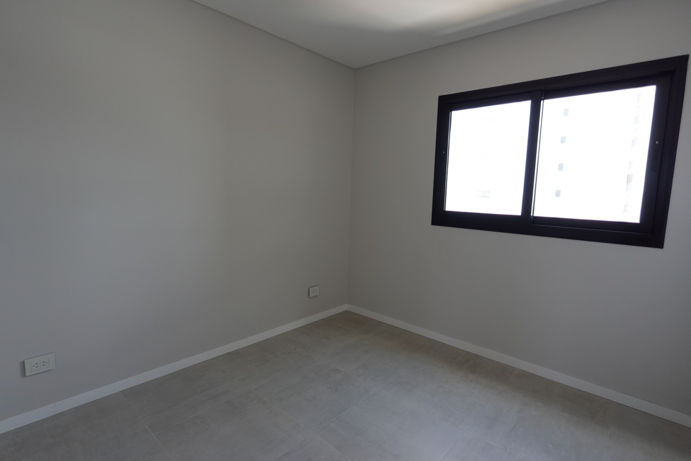 EN VENTA. Depto 2 dormitorios. EXCELENTE ZONA. Mendoza 2600