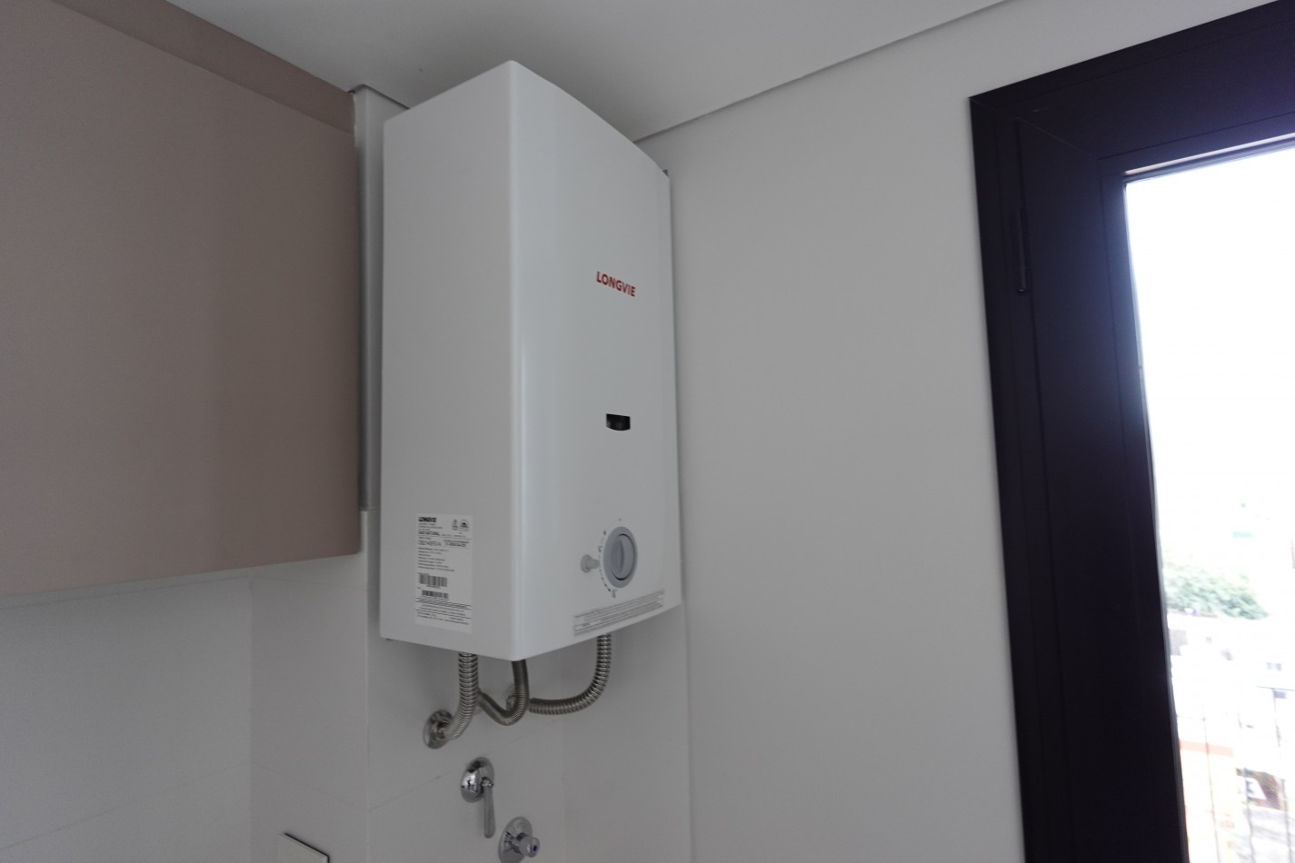 EN VENTA. Depto 2 dormitorios. EXCELENTE ZONA. Mendoza 2600