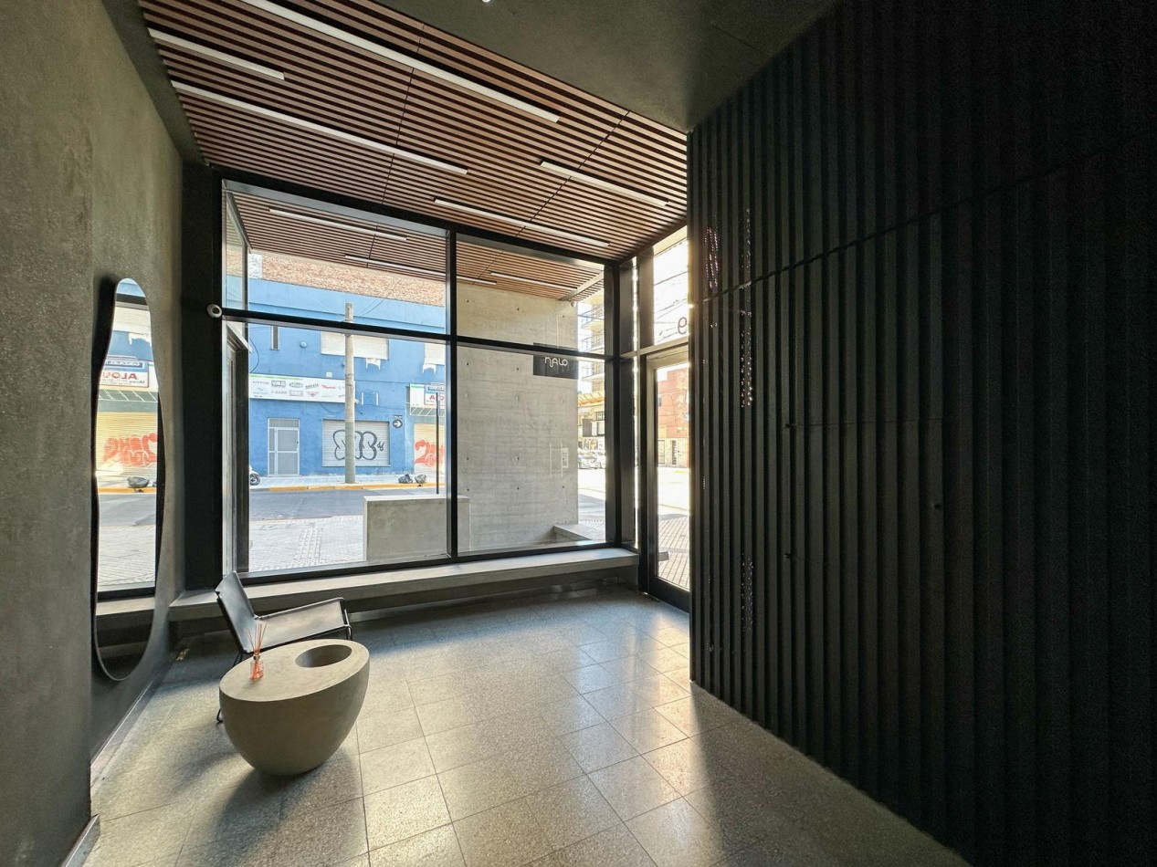 EN VENTA. Depto 2 dormitorios. EXCELENTE ZONA. Mendoza 2600