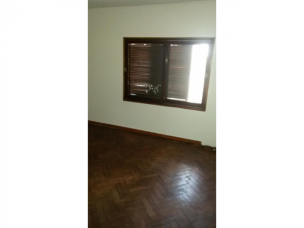 EN VENTA! Casa en plata alta. 2 dormitorios. San lorenzo 4700