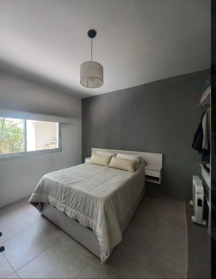 CASA EN ROLDAN! En venta!