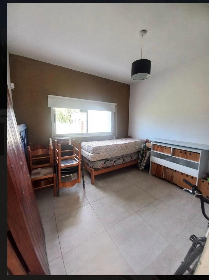 CASA EN ROLDAN! En venta!