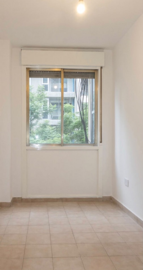 OPORTUNIDAD. Depto 3 Dormitorios en pleno centro EN VENTA. San lorenzo 1700