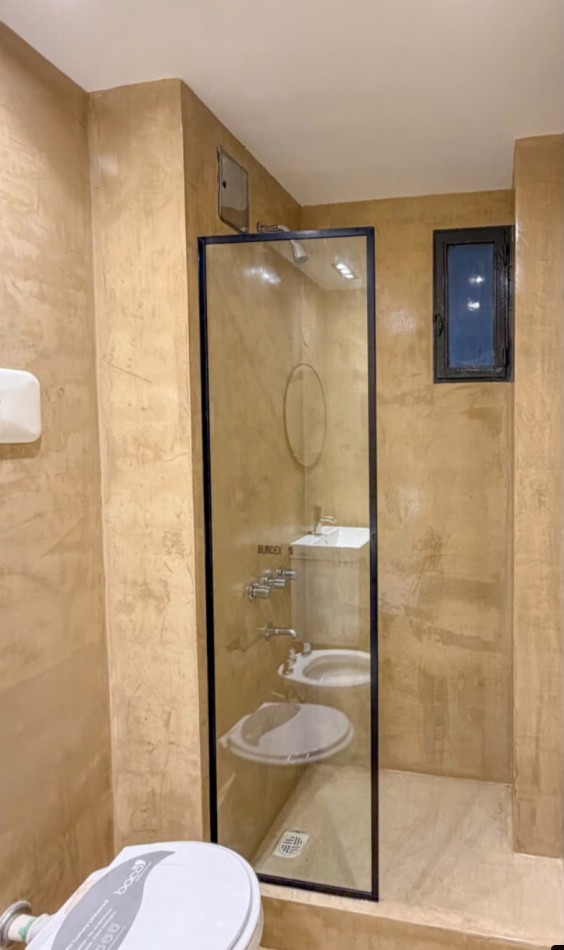 OPORTUNIDAD. Depto 3 Dormitorios en pleno centro EN VENTA. San lorenzo 1700