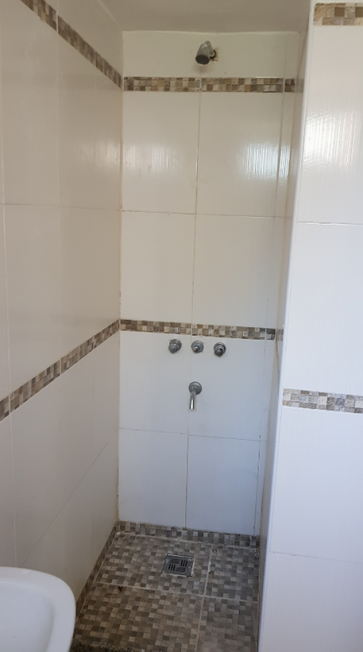 EN VENTA - MONOAMBIENTE EN LAVALLE 1700