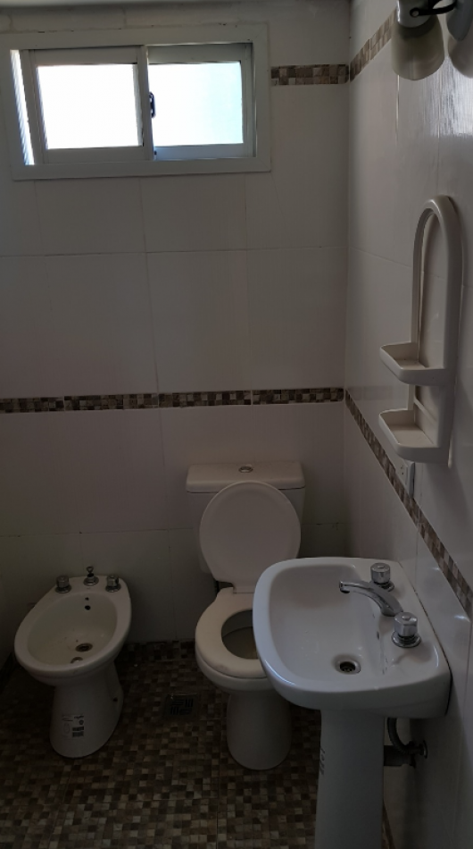 EN VENTA - MONOAMBIENTE EN LAVALLE 1700