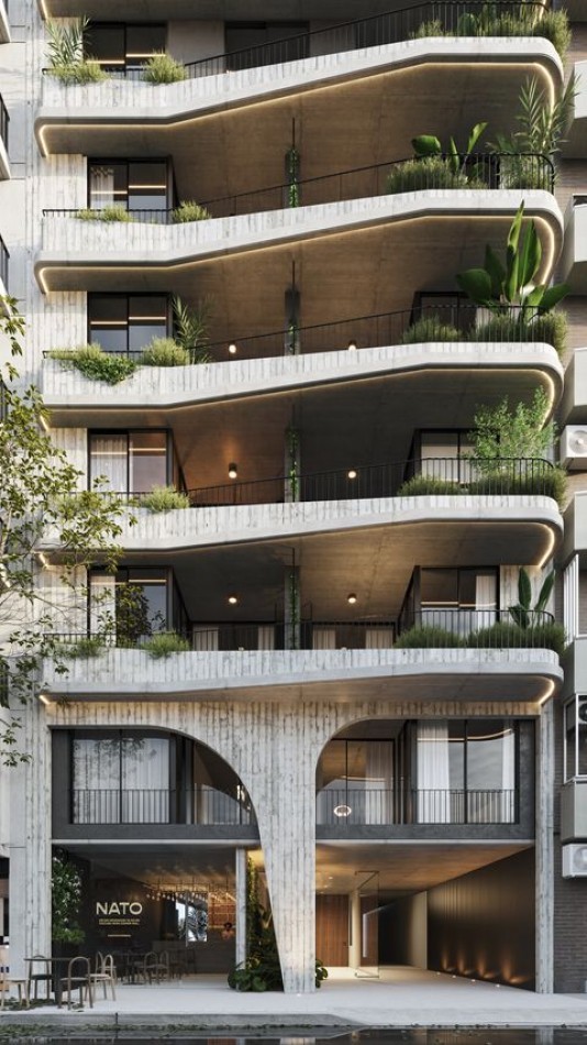 VENTA DEPARTAMENTO TRES DORMITORIOS CON PISCINA Y TERRAZA EXCLUSIVA - FINANCIACION - MONTEVIDEO 900