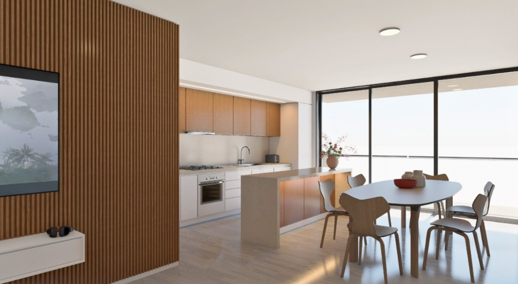 COCHERAS EN VENTA! 9 de Julio 2000